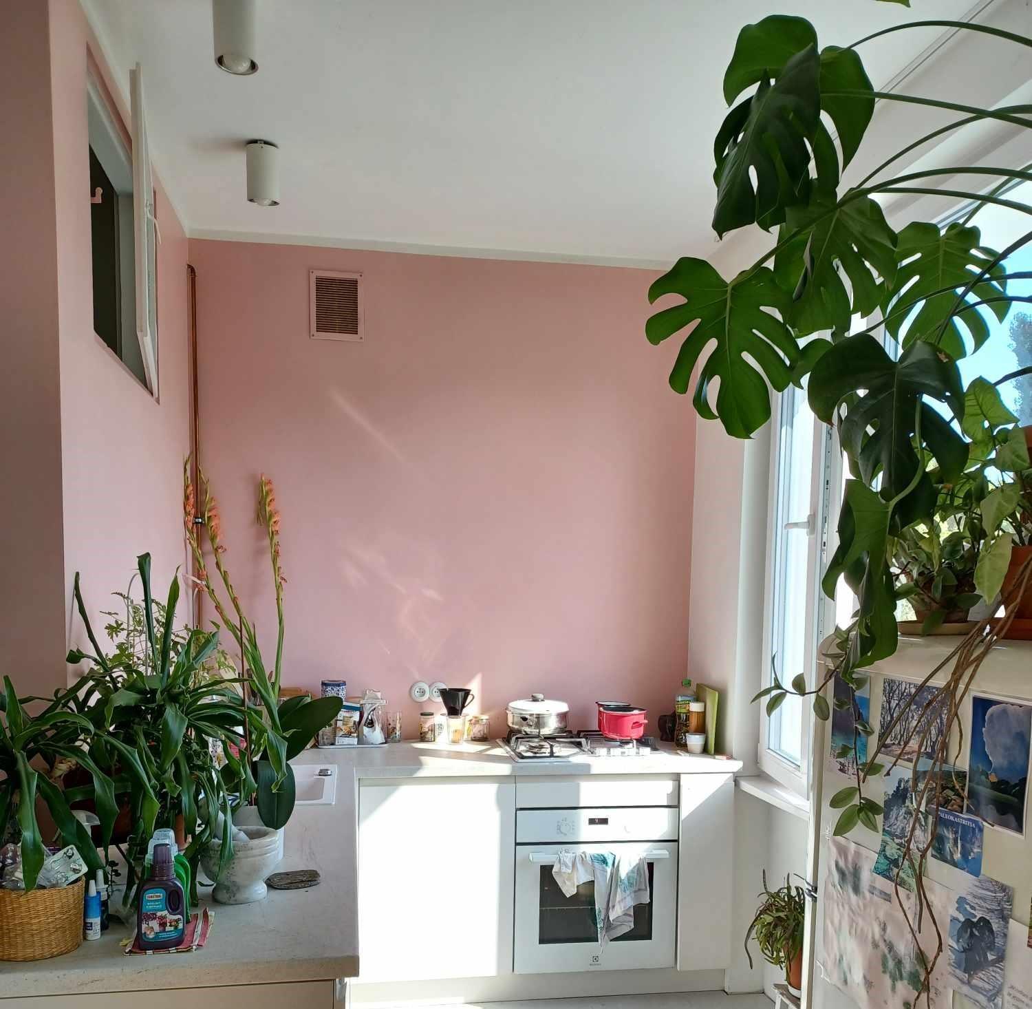 Wygodne Mieszkanie Na Mokotowie Blisko Metra - Comfortable Close To The Subway * Warszawa
