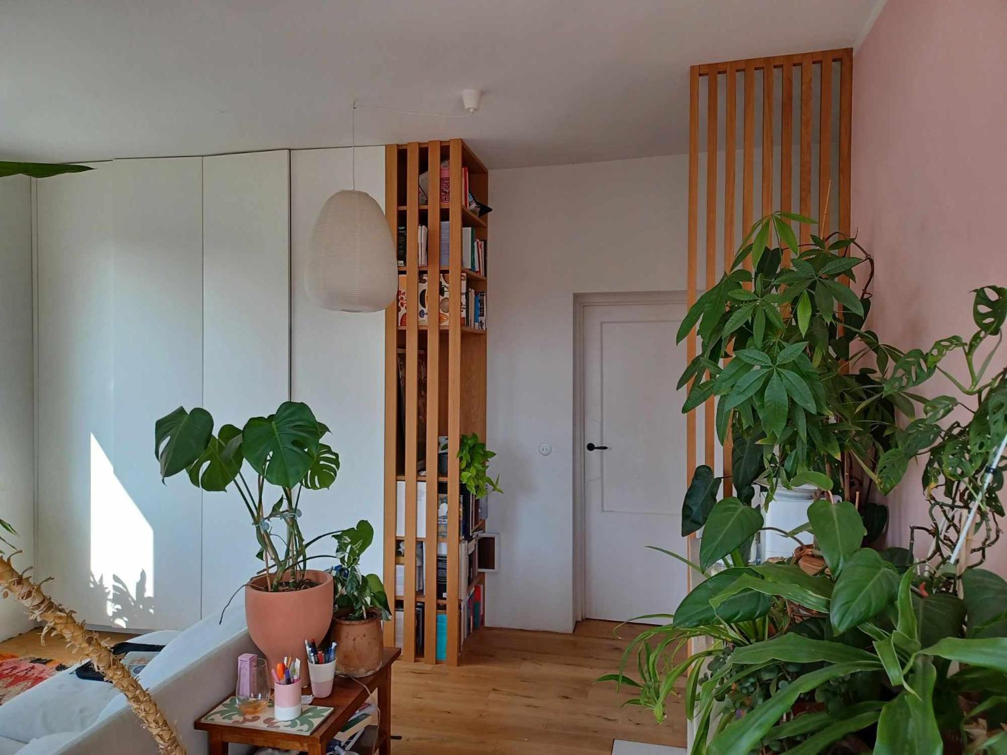 Wygodne Mieszkanie Na Mokotowie Blisko Metra - Comfortable Close To The Subway * Warszawa